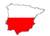 SEGUCOR - Polski
